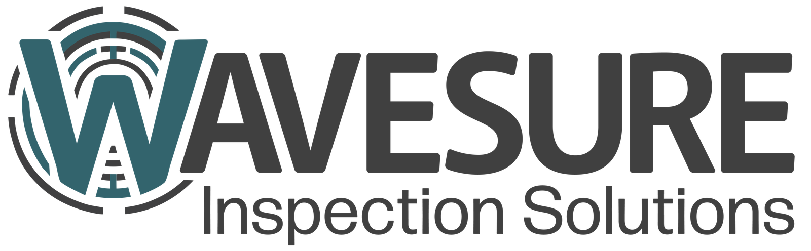 Wavesure Inspection Solutions